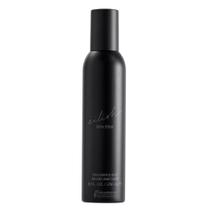 Fragrance Mist Billie Eilish para mulheres 240 ml