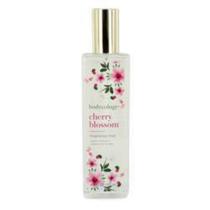 Fragrance Mist Bodycology Cherry Blossom 240 ml
