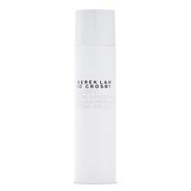 Fragrance Mist Derek Lam 10 Crosby Silent St para mulheres 240 ml
