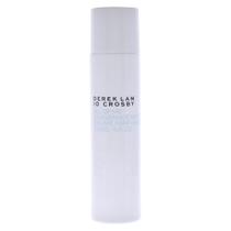 Fragrance Mist DEREK LAM All of Me para mulheres 240 ml