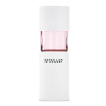 Fragrance Mist DEREK LAM Drunk On Youth Eau De Parfum 100ml