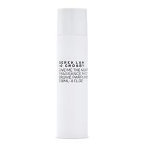 Fragrance Mist Derek Lam Give Me The Night 240 ml para mulheres