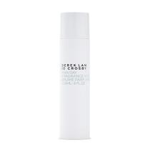 Fragrance Mist Derek Lam Rain Day para mulheres 240 ml