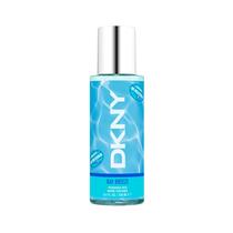 Fragrance Mist DKNY Be Delicious Pool Party Bay Breeze 250 ml