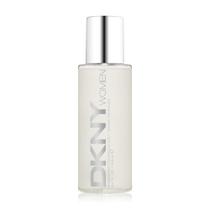 Fragrance Mist DKNY Energizing 250ml para mulheres