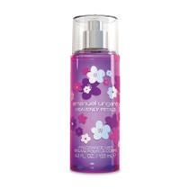Fragrance Mist Emanuel Ungaro Heavenly Petals 125 ml para mulheres Fragrance Mist Emanuel Ungaro Heavenly Petals 125 ml para mulheres