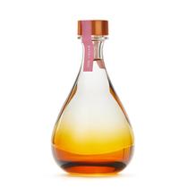 Fragrance Mist ESSENTIALS On The Town Linda, 60 ml, vegana Fragrance Mist ESSENTIALS On The Town Linda, 60 ml, vegana