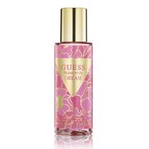 Fragrance Mist GUESS Seductive Dream para mulheres 250ml Fragrance Mist GUESS Seductive Dream para mulheres 250ml