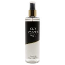 Fragrance Mist Katy Perry Indi para mulheres 236 ml