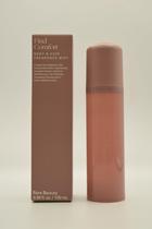 Fragrance Mist Rare Beauty Encontre conforto para corpo e cabelo