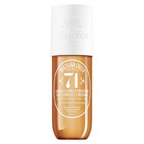 Fragrance Mist SOL DE JANEIRO Cheirosa '71 Cabelo e Corpo 240mL Fragrance Mist SOL DE JANEIRO Cheirosa '71 Cabelo e Corpo 240mL