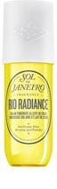 Fragrance Mist SOL DE JANEIRO Cheirosa '87 Rio Radiance 240 ml Fragrance Mist SOL DE JANEIRO Cheirosa '87 Rio Radiance 240 ml