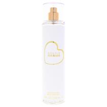 Fragrance Mist Steve Madden Goldie para mulheres 240 ml Fragrance Mist Steve Madden Goldie para mulheres 240 ml