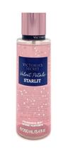 Fragrance Mist Victoria's Secret Starlit Velvet Petals 250 ml Fragrance Mist Victoria's Secret Starlit Velvet Petals 250 ml