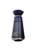 Fragrance World Aoud Alchemy EDP 100 ml