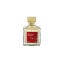 Fragrance World Barakkat Rouge 540 White 100ml Fragrance World Barakkat Rouge 540 White 100ml