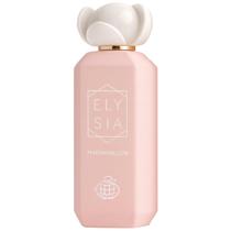 Fragrance World Elysia Marshmallow EDP Unissex 100 ml Fragrance World Elysia Marshmallow EDP Unissex 100 ml