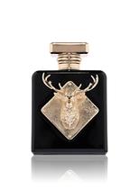 Fragrance World Imperial EDP 100 ml Oriental Amadeirado