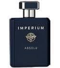 Fragrance World Imperium Absolu EDP 100 ml para homem
