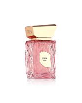 Fragrance World Irida Extrait de Parfum Feminino 100ml