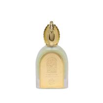 Fragrance World Murky Dawn Musky Series EDP 100 ml Fragrance World Murky Dawn Musky Series EDP 100 ml
