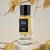 Fragrance World Mystic Leather Eau de Parfum 100 ml