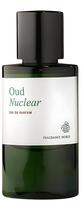 Fragrance World Oud Nuclear Perfume Unissex Eau de Parfum Spray 60 ml Fragrance World Oud Nuclear Perfume Unissex Eau de Parfum Spray 60 ml