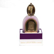 Fragrance World Twilight Trail EDP 100 ml Série Musky Fragrance World Twilight Trail EDP 100 ml Série Musky