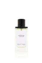 Fragrance World Yuzu EDP 100 ml Cítrico Aromático