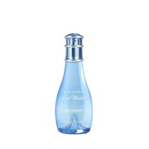 Fragrância Água Fria em Spray 1,7 Oz com Frescor e Elegância Fragrância Água Fria em Spray 1,7 Oz com Frescor e Elegância