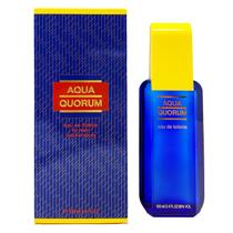 Fragrância Antonio Puig 100 ml Masculino Eau de Toilette Spray