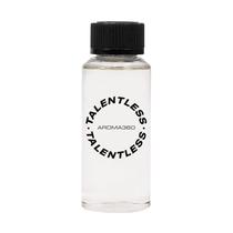 Fragrância Aroma360 Talentless de Scott Disick 120 ml Fragrância Aroma360 Talentless de Scott Disick 120 ml