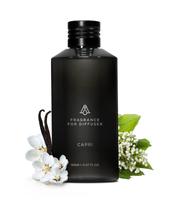 Fragrância AROMAPLAN Capri Luxury Scents 150ml para difusor Fragrância AROMAPLAN Capri Luxury Scents 150ml para difusor