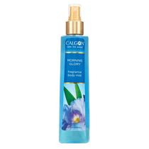 Fragrância Body Mist Calgon Morning Glory 240 ml sem álcool Fragrância Body Mist Calgon Morning Glory 240 ml sem álcool