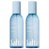 Fragrância Body Mist Saltair Seascape, 2 frascos de 240 ml