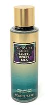 Fragrância Body Mist Victoria's Secret Santal Berry 250ml