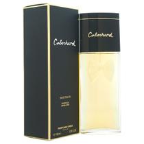 Fragrância Cabochard 3,85ml EDT para Mulheres - Aromática e Sedutora