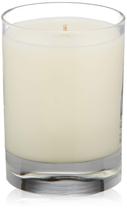 Fragrância Candle kai Skylight 40h Burn Time Soy Palm Coconut