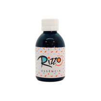 Fragrância Concentrada Aroma Acqua Brasilis - 100 g - 1 unidade - Rizzo