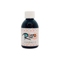 Fragrância Concentrada Aroma Baunilha - 100 g - 1 unidade - Rizzo