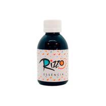 Fragrância Concentrada Aroma Overend - 100 g - 1 unidade - Rizzo