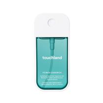 Fragrância corporal e capilar Touchland Power Essence 60mL Fragrância corporal e capilar Touchland Power Essence 60mL