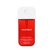 Fragrância corporal e capilar Touchland Power Essence Golden Amber Fragrância corporal e capilar Touchland Power Essence Golden Amber