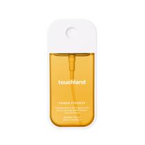 Fragrância corporal e capilar Touchland Power Essence Mango 60mL Fragrância corporal e capilar Touchland Power Essence Mango 60mL