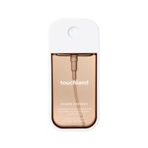 Fragrância corporal e capilar Touchland Power Essence Vanilla 60mL Fragrância corporal e capilar Touchland Power Essence Vanilla 60mL