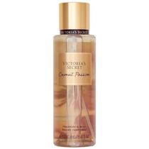 Fragrância Corporal Victoria's Secret Coconut Passion - 250mL