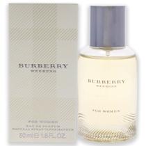 Fragrância de Fim de Semana - 1.170ml Spray EDP com Aromas de Burberry