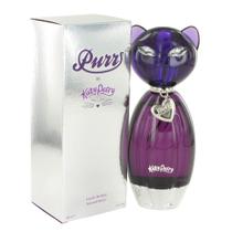 Fragrância de Fruity & Floral para Mulheres - Purr