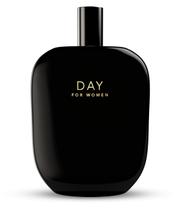 Fragrância de perfume One Day Extrait De Parfum 50mL para mulheres Fragrância de perfume One Day Extrait De Parfum 50mL para mulheres