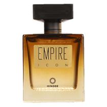 Fragrância Deo Parfum Empire Icon 100ml